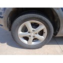 SUZUKI SX4 (EY, GY)