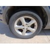 suzuki sx4 rw (ey) del año 2008