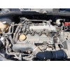 Recambio de motor completo para suzuki sx4 rw (ey) 1.9 ddis turbodiesel referencia OEM IAM D19AA  