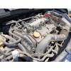 Recambio de motor completo para suzuki sx4 rw (ey) 1.9 ddis turbodiesel referencia OEM IAM D19AA  