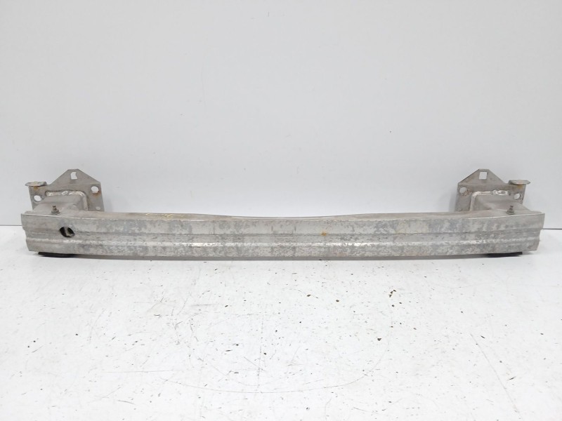 Recambio de refuerzo paragolpes delantero para peugeot 308 sw i (4e_, 4h_) 1.6 16v referencia OEM IAM 9656741380  