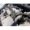 Recambio de motor completo para suzuki sx4 rw (ey) 1.9 ddis turbodiesel referencia OEM IAM D19AA  