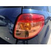 Recambio de piloto trasero derecho para suzuki sx4 rw (ey) 1.9 ddis turbodiesel referencia OEM IAM   
