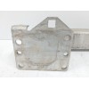 Recambio de refuerzo paragolpes delantero para peugeot 308 sw i (4e_, 4h_) 1.6 16v referencia OEM IAM 9656741380  