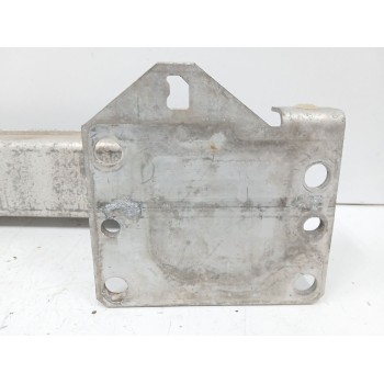 Recambio de refuerzo paragolpes delantero para peugeot 308 sw i (4e_, 4h_) 1.6 16v referencia OEM IAM 9656741380  