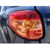 Recambio de piloto trasero izquierdo para suzuki sx4 rw (ey) 1.9 ddis turbodiesel referencia OEM IAM   