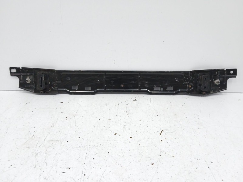 Recambio de travesaño inferior para peugeot 3008 ii suv (mc_, mr_, mj_, m4_) hybrid referencia OEM IAM 9803303080  