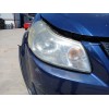 Recambio de faro derecho para suzuki sx4 rw (ey) 1.9 ddis turbodiesel referencia OEM IAM   