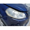 Recambio de faro derecho para suzuki sx4 rw (ey) 1.9 ddis turbodiesel referencia OEM IAM   