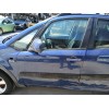 Recambio de puerta delantera izquierda para suzuki sx4 rw (ey) 1.9 ddis turbodiesel referencia OEM IAM   