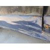 Recambio de puerta delantera izquierda para suzuki sx4 rw (ey) 1.9 ddis turbodiesel referencia OEM IAM   