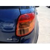 Recambio de piloto trasero derecho para suzuki sx4 rw (ey) 1.9 ddis turbodiesel referencia OEM IAM   