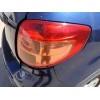 Recambio de piloto trasero derecho para suzuki sx4 rw (ey) 1.9 ddis turbodiesel referencia OEM IAM   