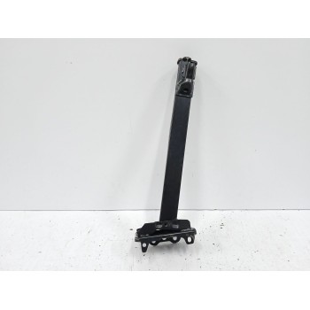 Recambio de absorbedor delantero para peugeot 3008 ii suv (mc_, mr_, mj_, m4_) hybrid referencia OEM IAM 52000W02  