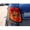 Recambio de piloto trasero izquierdo para suzuki sx4 rw (ey) 1.9 ddis turbodiesel referencia OEM IAM   