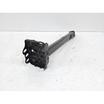 Recambio de absorbedor delantero para peugeot 3008 ii suv (mc_, mr_, mj_, m4_) hybrid referencia OEM IAM 52000W02  