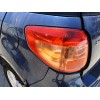 Recambio de piloto trasero izquierdo para suzuki sx4 rw (ey) 1.9 ddis turbodiesel referencia OEM IAM   