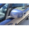 Recambio de retrovisor izquierdo para suzuki sx4 rw (ey) 1.9 ddis turbodiesel referencia OEM IAM   