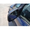Recambio de retrovisor izquierdo para suzuki sx4 rw (ey) 1.9 ddis turbodiesel referencia OEM IAM   