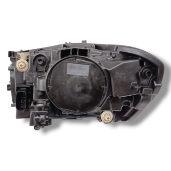 Recambio de faro derecho para mercedes-benz cla (c118) cla 250 e (118.386) referencia OEM IAM A1189062600  