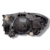 Recambio de faro derecho para mercedes-benz cla (c118) cla 250 e (118.386) referencia OEM IAM A1189062600  