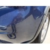 Recambio de paragolpes trasero para suzuki sx4 rw (ey) 1.9 ddis turbodiesel referencia OEM IAM   