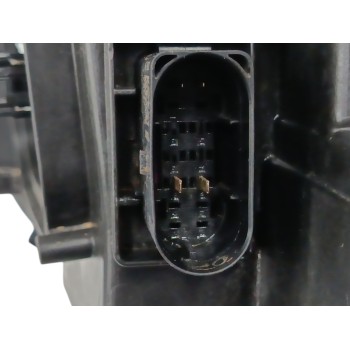 Recambio de faro derecho para mercedes-benz cla (c118) cla 250 e (118.386) referencia OEM IAM A1189062600  