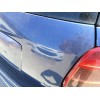 Recambio de porton trasero para suzuki sx4 rw (ey) 1.9 ddis turbodiesel referencia OEM IAM   
