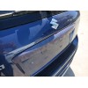 Recambio de porton trasero para suzuki sx4 rw (ey) 1.9 ddis turbodiesel referencia OEM IAM   