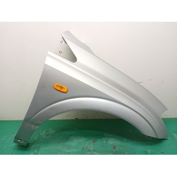 ALETA DELANTERA DERECHA 5182109100 5182108C00 