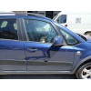 Recambio de puerta delantera derecha para suzuki sx4 rw (ey) 1.9 ddis turbodiesel referencia OEM IAM   