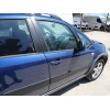 Recambio de puerta delantera derecha para suzuki sx4 rw (ey) 1.9 ddis turbodiesel referencia OEM IAM   