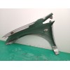 Recambio de aleta delantera izquierda para ssangyong kyron 2.0 xdi referencia OEM IAM 5181109100 5181108C00 