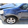 Recambio de aleta delantera izquierda para suzuki sx4 rw (ey) 1.9 ddis turbodiesel referencia OEM IAM   