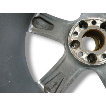 Recambio de llanta para mercedes-benz clase m (w164) ml 280 cdi 4-matic (164.120) referencia OEM IAM A1644011102 8,5JX20H2 ET56 