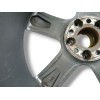 Recambio de llanta para mercedes-benz clase m (w164) ml 280 cdi 4-matic (164.120) referencia OEM IAM A1644011102 8,5JX20H2 ET56 