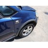Recambio de aleta delantera derecha para suzuki sx4 rw (ey) 1.9 ddis turbodiesel referencia OEM IAM   