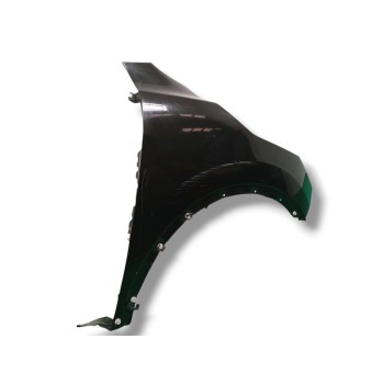 Recambio de aleta delantera derecha para nissan qashqai ii (j11, j11_) 1.5 dci referencia OEM IAM F31004EAMB  