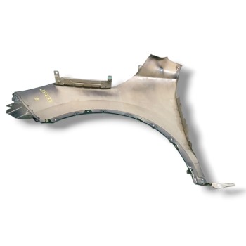 Recambio de aleta delantera derecha para nissan qashqai ii (j11, j11_) 1.5 dci referencia OEM IAM F31004EAMB  