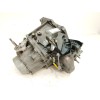 Recambio de caja cambios para citroën berlingo furgoneta/monovolumen (b9) 1.6 hdi 90 16v referencia OEM IAM 20DP47  