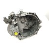 Recambio de caja cambios para citroën berlingo furgoneta/monovolumen (b9) 1.6 hdi 90 16v referencia OEM IAM 20DP47  