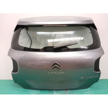PORTON TRASERO YQ00133280 
