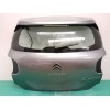 Recambio de porton trasero para citroën c3 aircross i (2r_, 2c_) 1.2 puretech 110 (2rhnzb, 2rhnzw, 2rhnpx, 2rhnpj) referencia OE