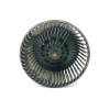 Recambio de motor calefaccion para peugeot 107 1.4 hdi cat (8ht / dv4td) referencia OEM IAM   