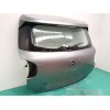 Recambio de porton trasero para citroën c3 aircross i (2r_, 2c_) 1.2 puretech 110 (2rhnzb, 2rhnzw, 2rhnpx, 2rhnpj) referencia OE