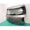 Recambio de porton trasero para citroën c3 aircross i (2r_, 2c_) 1.2 puretech 110 (2rhnzb, 2rhnzw, 2rhnpx, 2rhnpj) referencia OE