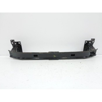 REFUERZO PARAGOLPES DELANTERO 6F0807109G 6F9807109G 