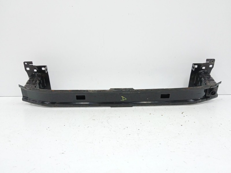 Recambio de refuerzo paragolpes delantero para seat ibiza v (kj1, kjg) 1.6 tdi referencia OEM IAM 6F0807109G 6F9807109G 
