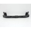 Recambio de refuerzo paragolpes delantero para seat ibiza v (kj1, kjg) 1.6 tdi referencia OEM IAM 6F0807109G 6F9807109G 