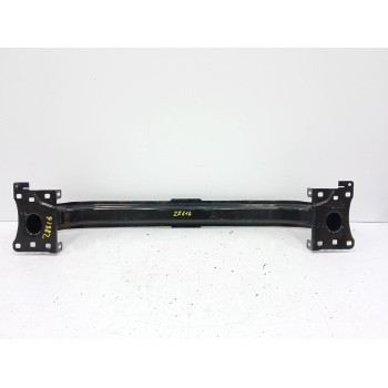 Recambio de refuerzo paragolpes delantero para seat ibiza v (kj1, kjg) 1.6 tdi referencia OEM IAM 6F0807109G 6F9807109G 